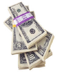 money.jpg